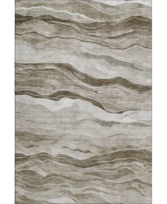 Dalyn - Pacifica PA6 8'x10' Area Rug