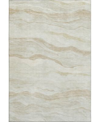 Dalyn - Pacifica PA6 9'x12' Area Rug