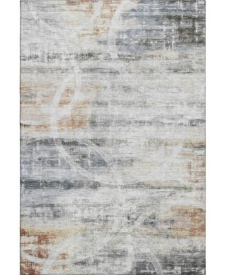 Dalyn - Neo NO3 5'x7'6" Area Rug