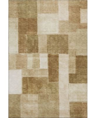 Dalyn - Neo NO15 8'x10' Area Rug