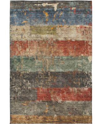Dalyn - Nouveau NV6 3'x5' Area Rug