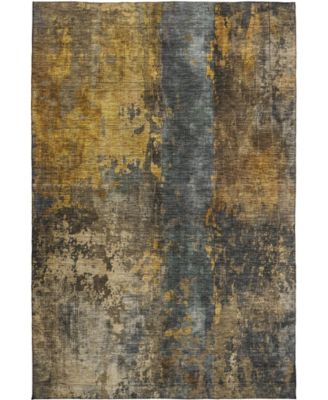 Dalyn - Nouveau NV12 9'x12' Area Rug