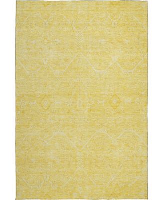 Dalyn - Solace SL12 3'x5' Area Rug
