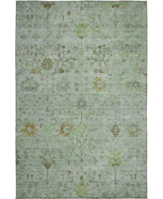 Dalyn - Solace SL4 5'x7'6" Area Rug