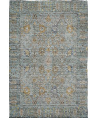 Dalyn - Solace SL9 5'x7'6" Area Rug