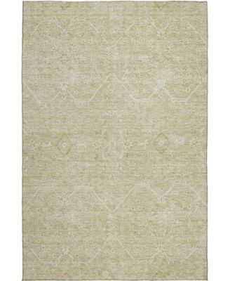 Dalyn - Solace SL12 8'x10' Area Rug