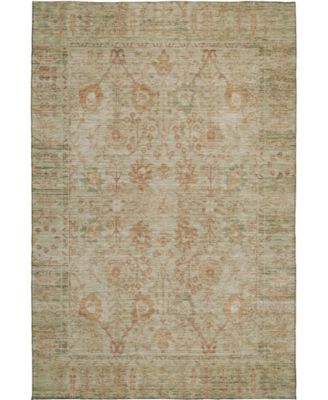 Dalyn - Solace SL9 9'x12' Area Rug