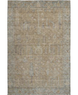 Dalyn - Solace SL11 9'x12' Area Rug