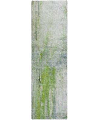 Dalyn - Ravenna RN2 2'3"x7'6" Runner Area Rug