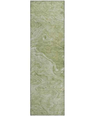 Dalyn - Ravenna RN8 2'3"x7'6" Runner Area Rug
