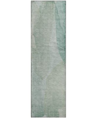 Dalyn - Ravenna RN12 2'3"x7'6" Runner Area Rug