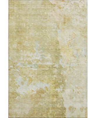 Dalyn - Ravenna RN3 3'x5' Area Rug