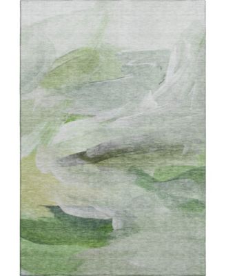 Dalyn - Ravenna RN11 3'x5' Area Rug