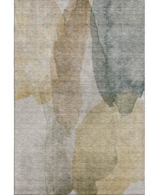 Dalyn - Ravenna RN12 3'x5' Area Rug