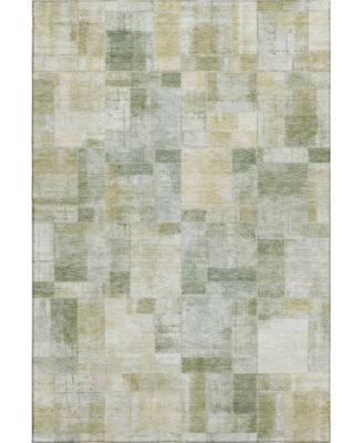 Dalyn - Ravenna RN4 5'x7'6" Area Rug