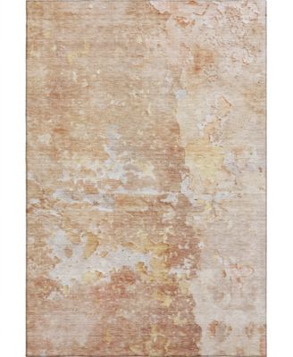 Dalyn - Ravenna RN3 8'x10' Area Rug