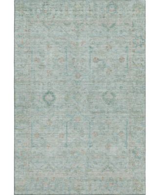 Dalyn - Ravenna RN5 8'x10' Area Rug