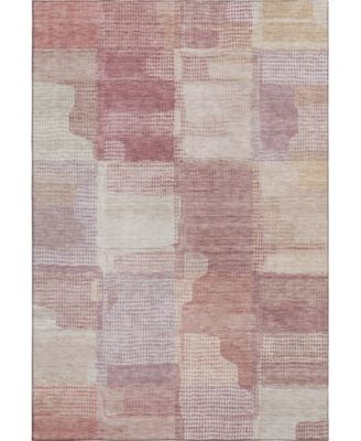 Dalyn - Ravenna RN10 8'x10' Area Rug