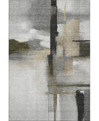 Dalyn - Ravenna RN9 9'x12' Area Rug