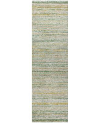Dalyn - Kochi KC3 2'3"x7'6" Runner Area Rug