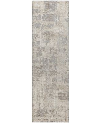 Dalyn - Kochi KC7 2'3"x7'6" Runner Area Rug