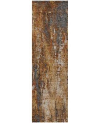 Dalyn - Kochi KC10 2'3"x7'6" Runner Area Rug