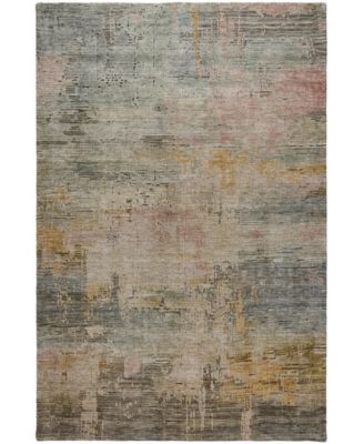 Dalyn - Kochi KC15 2'6"x3'10" Area Rug