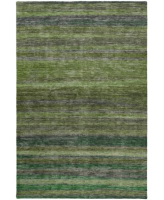 Dalyn - Kochi KC5 5'x7'6" Area Rug