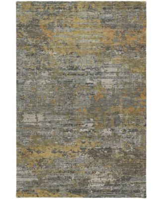 Dalyn - Kochi KC12 8'x10' Area Rug