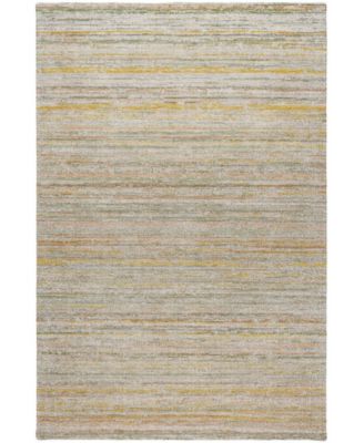 Dalyn - Kochi KC3 9'x12' Area Rug