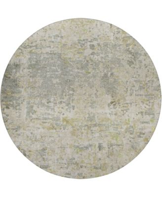 Dalyn - Kochi KC6 8'x8' Round Area Rug