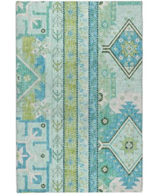 Dalyn - Lorenzo LN3 10'x14' Area Rug