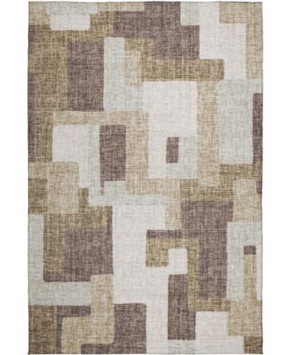 Dalyn - Portico PO3 10'x14' Area Rug