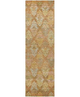 Dalyn - Tabrook TB2 2'3"x7'6" Runner Area Rug
