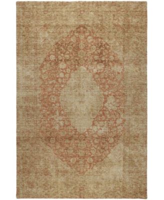 Dalyn - Tabrook TB13 9'x12' Area Rug