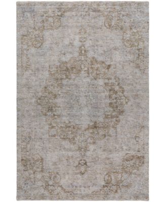 Dalyn - Tabrook TB5 3'x5' Area Rug