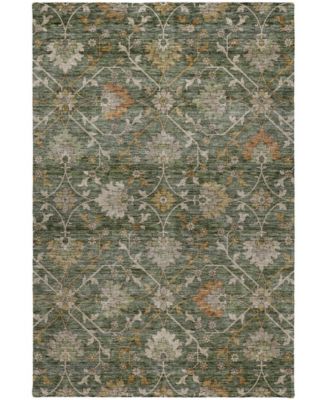 Dalyn - Silk Road SR1 9'x12' Area Rug