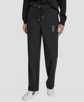 DKNY
