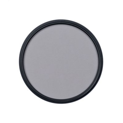 V7 100mm Filter Holder Kit with True Color NC CPL Filter