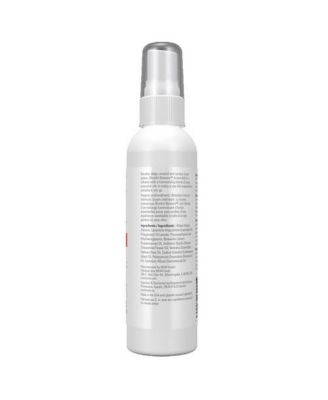 Blissful Balance Aroma Mist ,4 Oz