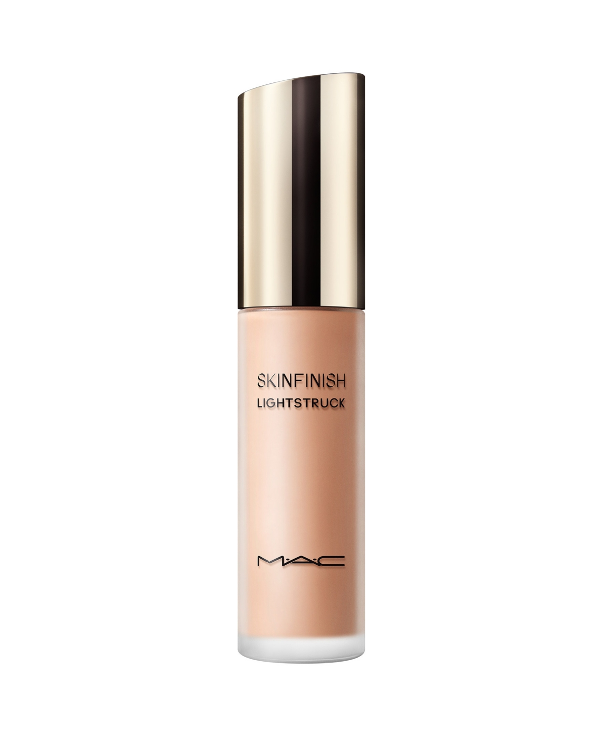 Mac Skinfinish Liquid Highlighter