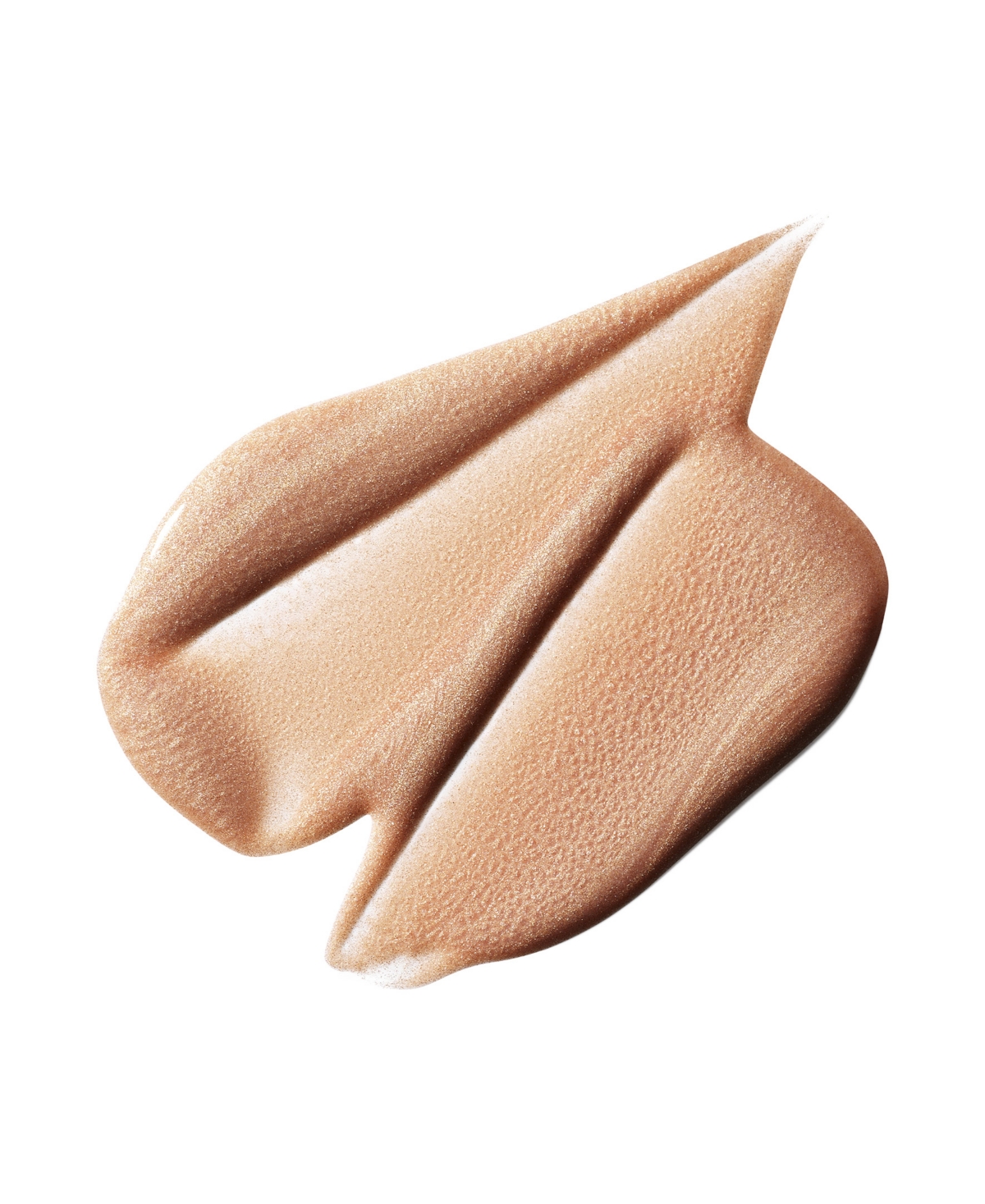 Mac Skinfinish Liquid Highlighter
