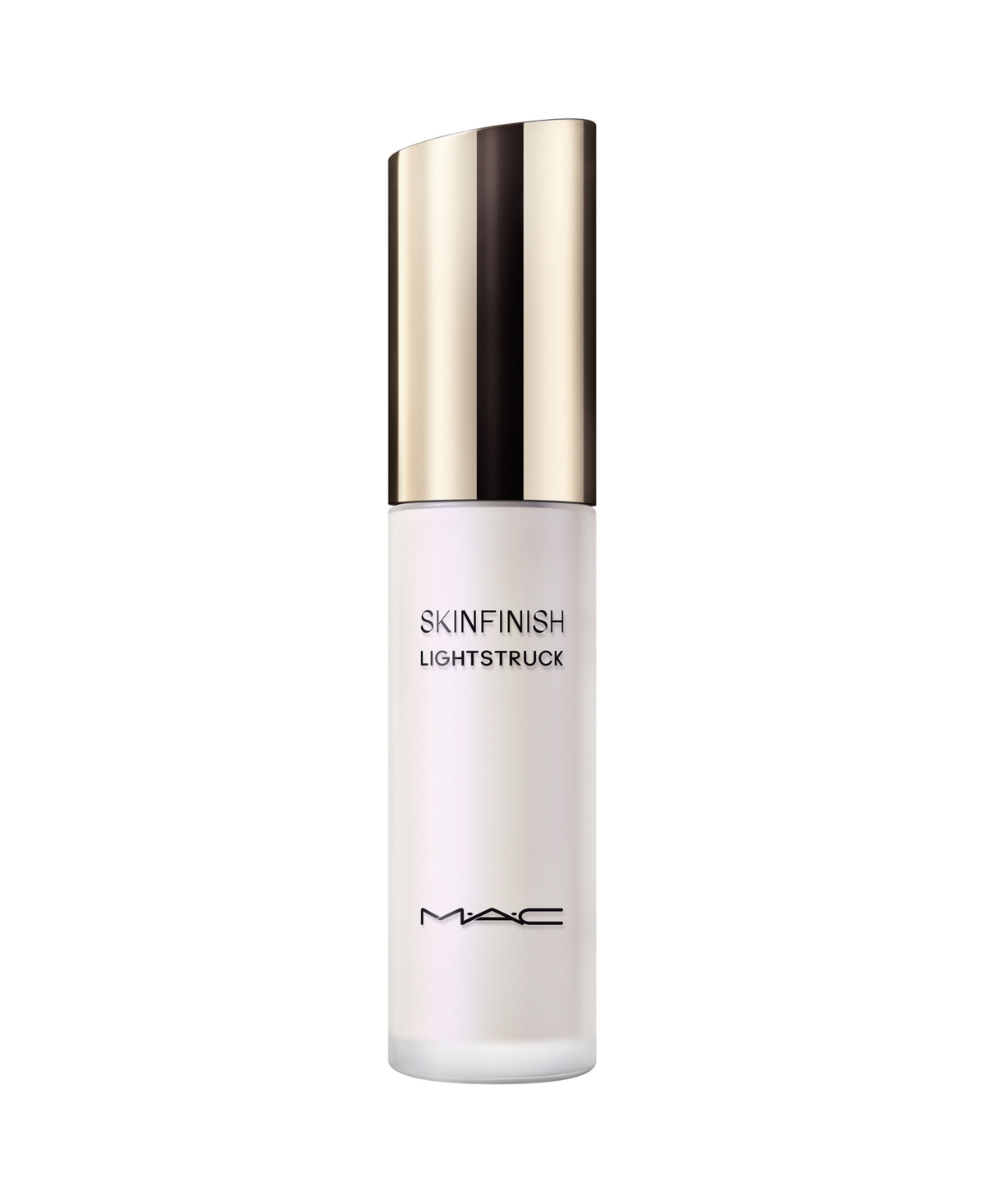 Mac Skinfinish Liquid Highlighter