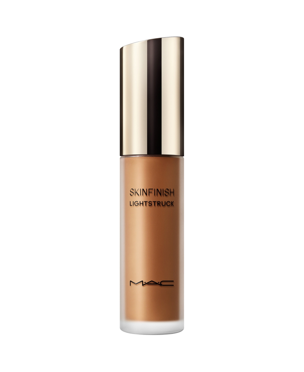 Mac Skinfinish Liquid Highlighter