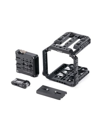 Full Camera Cage for Blackmagic PYXIS 6K/12K