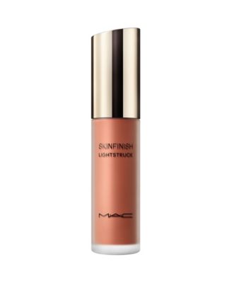 Skinfinish Liquid Highlighter