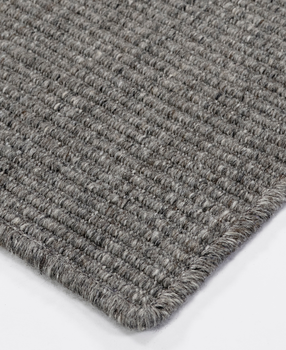 Dalyn Chambal Ch1 2'x3' Area Rug In Gray