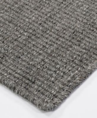 Chambal CH1 5'x7'6" Area Rug