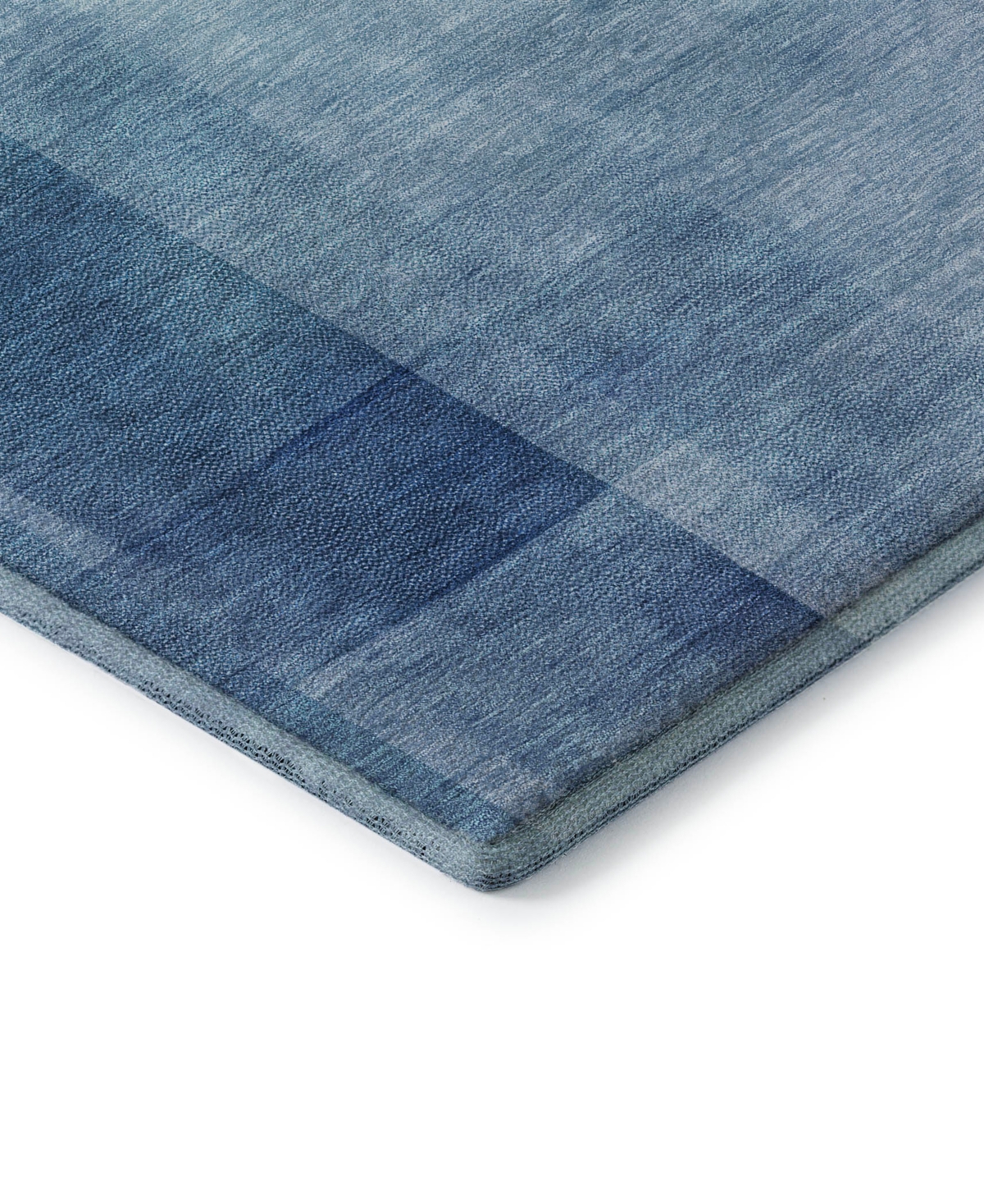 Dalyn Pacifica Pa5 2'6"x3'10" Area Rug In Blue