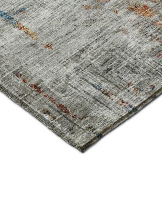 Karaj KJ2 Rug Collection